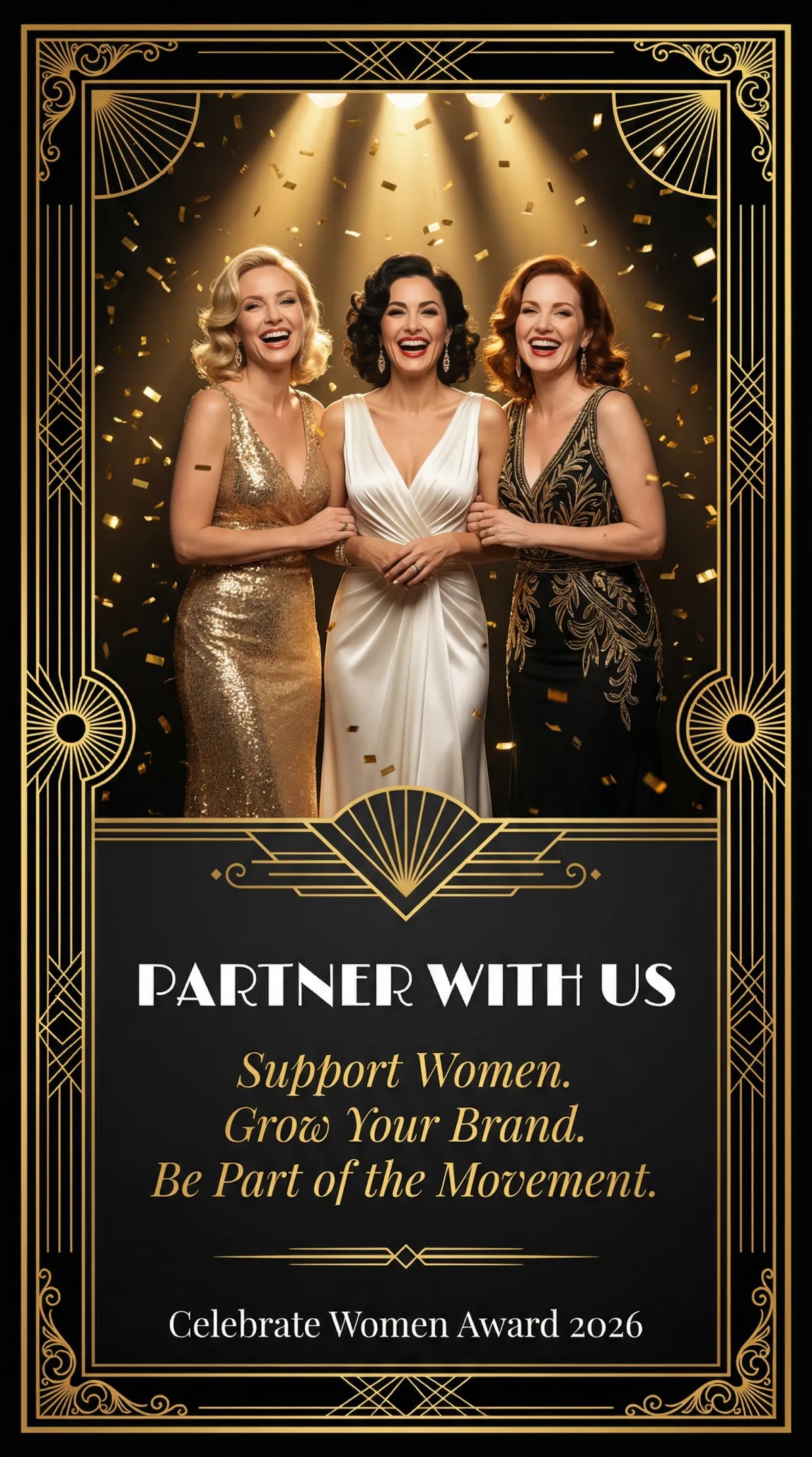 woman sitting on wheelchair during fun run