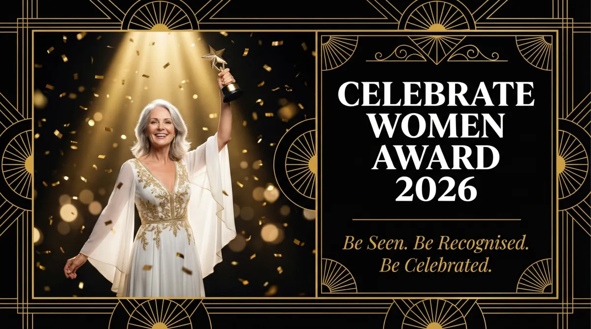 woman sitting on wheelchair during fun run