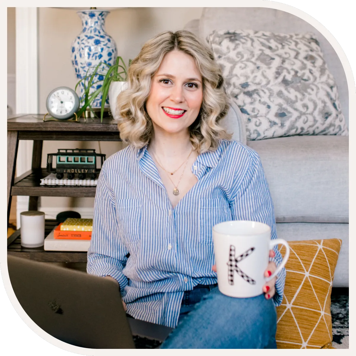 Kelly Duggan