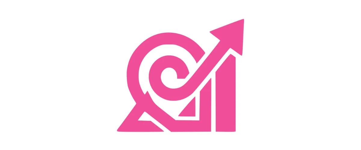 ElevateAI Website
