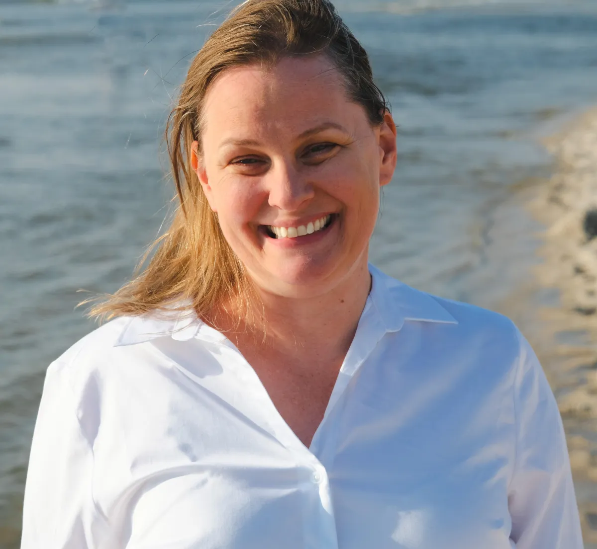 Dr. med. Ivonne Ziegeler