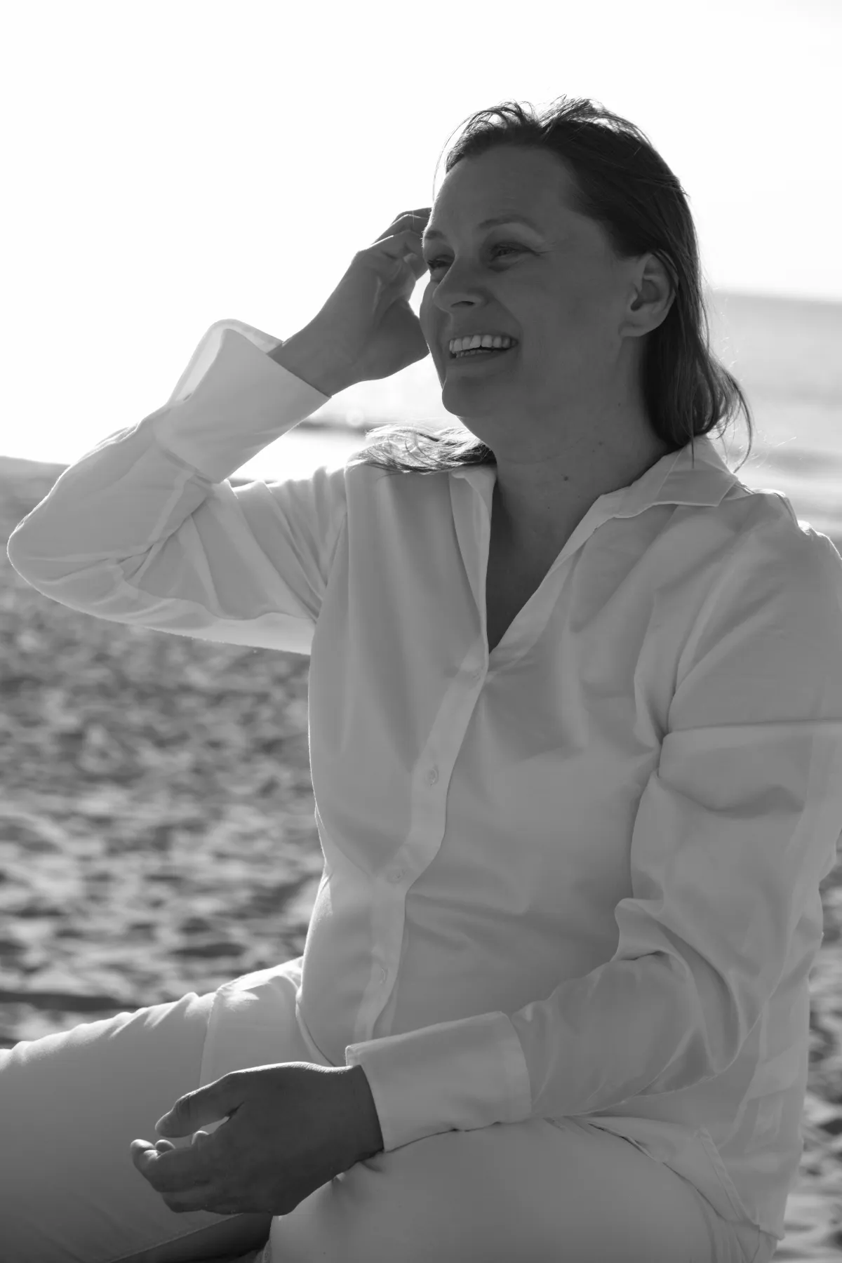 Dr. med. Ivonne Ziegeler