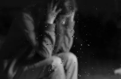 Trauma, Transgenerationale Trauma