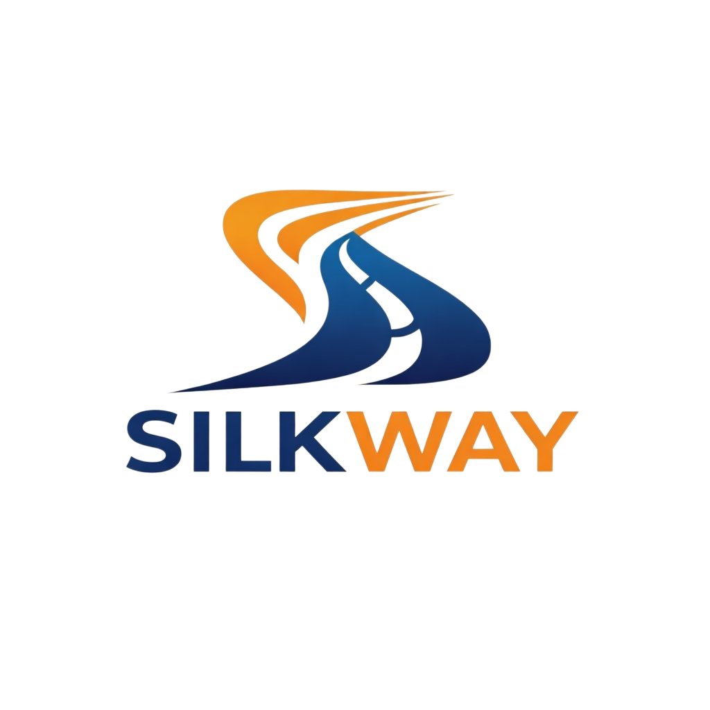 Silkway