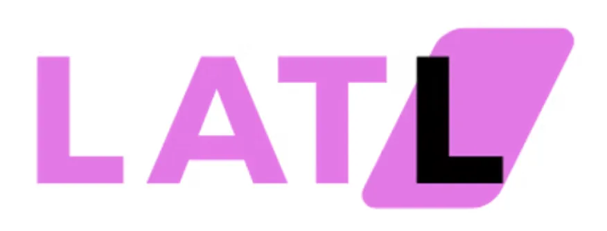 LATL Look at the Labels