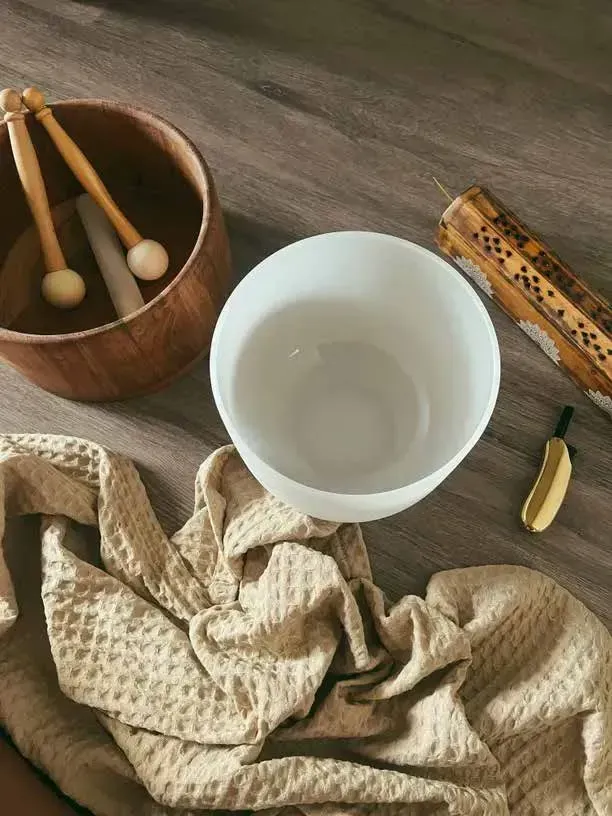 anti-aging longevity