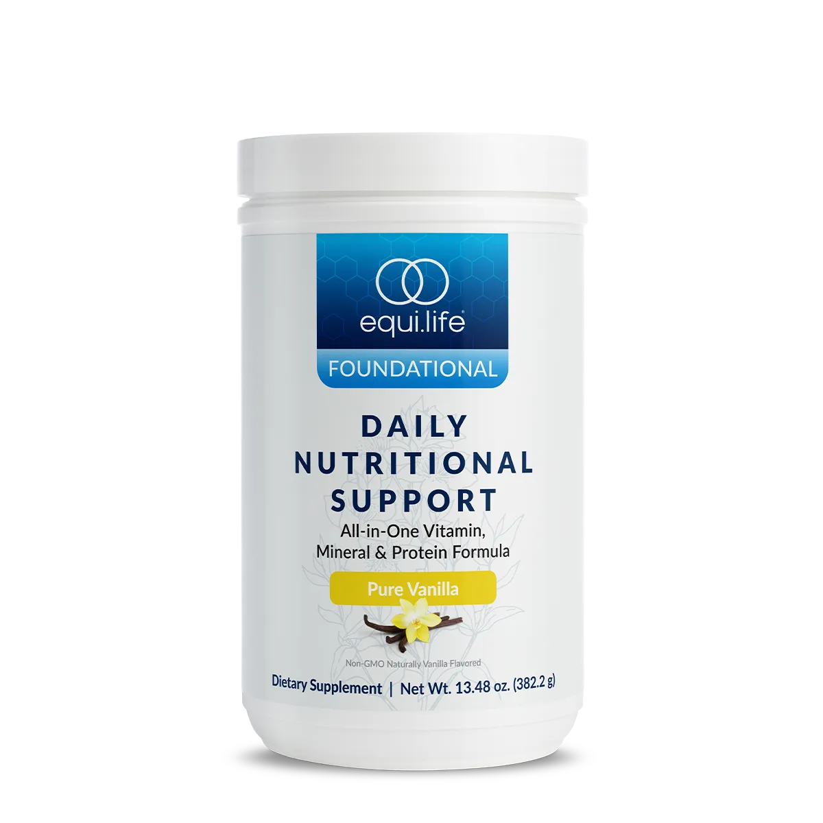 Nutritional Support