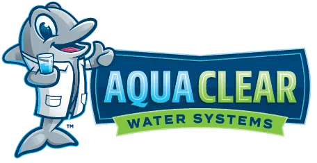 Aqua Clear Tennessee