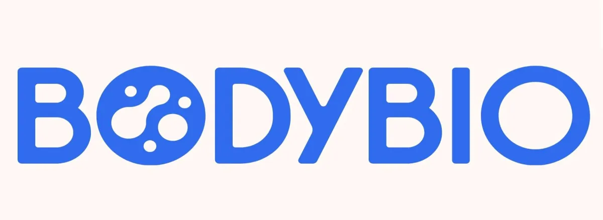 BodyBio