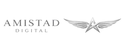 Amistad Digital