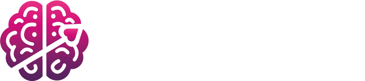 Brainminting | We think online marketing