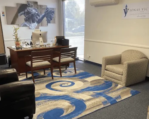 Credit Dispute San Diego