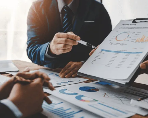 {{ custom_values.service_1 }} in {{custom_values.biz_area_1})