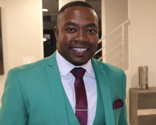 Credit Consulting in San Diego