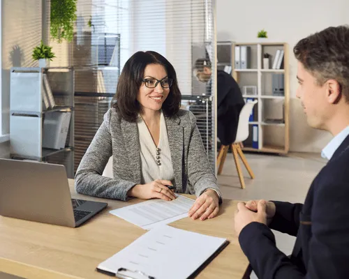 Credit Consulting San Diego