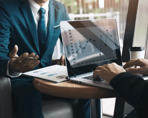 Credit Consulting San Diego