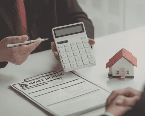 Business Funding in San Diego