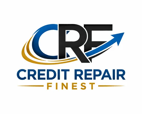 Credit Repair Services San Diego