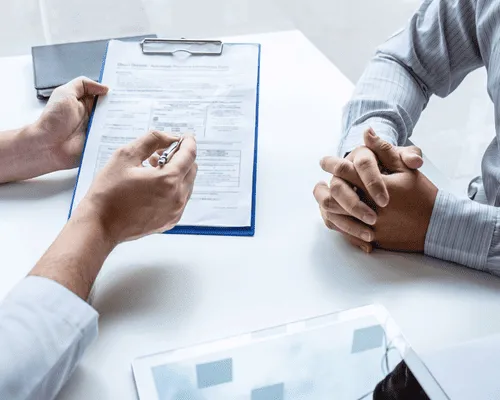 Business Funding San Diego