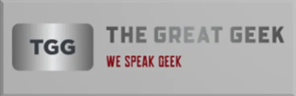 Email Diagnostic Logo