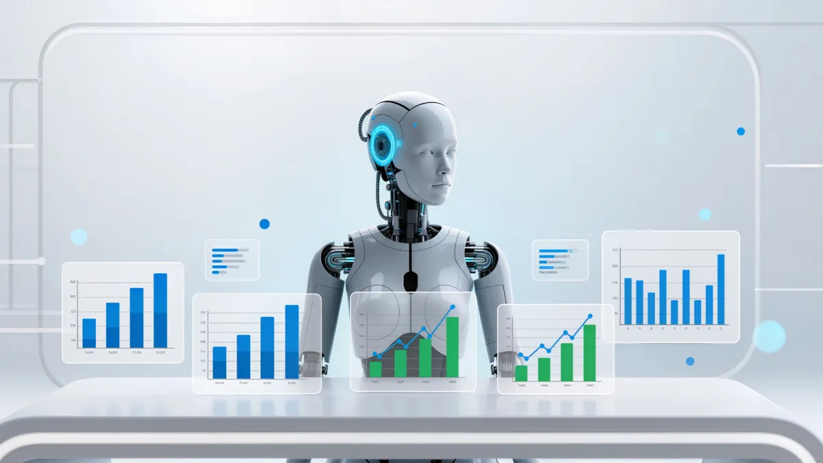 shallow focus photography of person holding camera lens