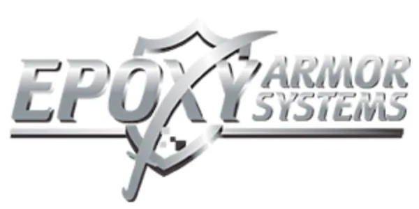 epoxy armor systems