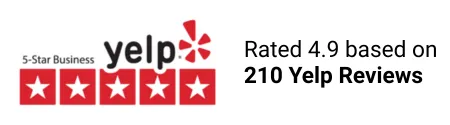 epoxy armor systems yelp rating