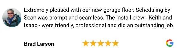 epoy floor review brad