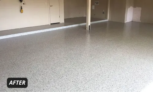 epoxy flooring near me