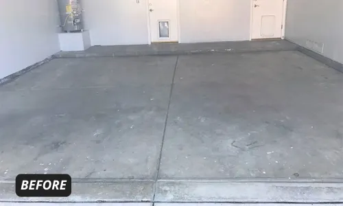 epoxy floor coating near me