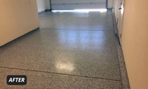 epoxy contractors near me