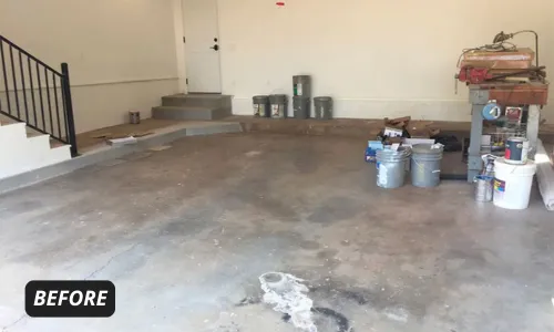 epoxy floor companies