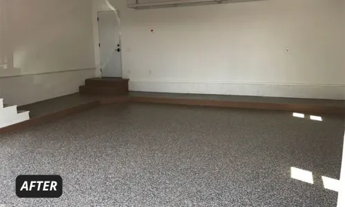 epoxy installers near me