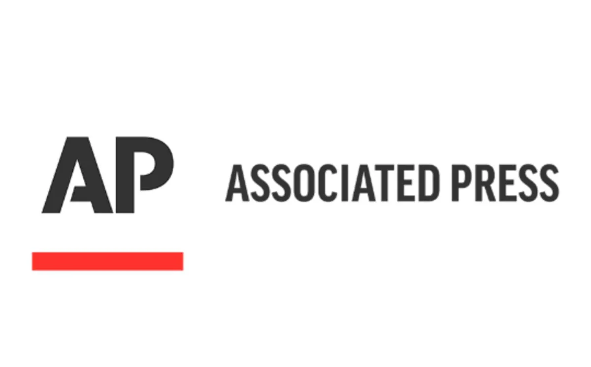 Associated Press