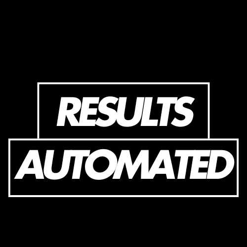 Generate leads for your business sing AI 