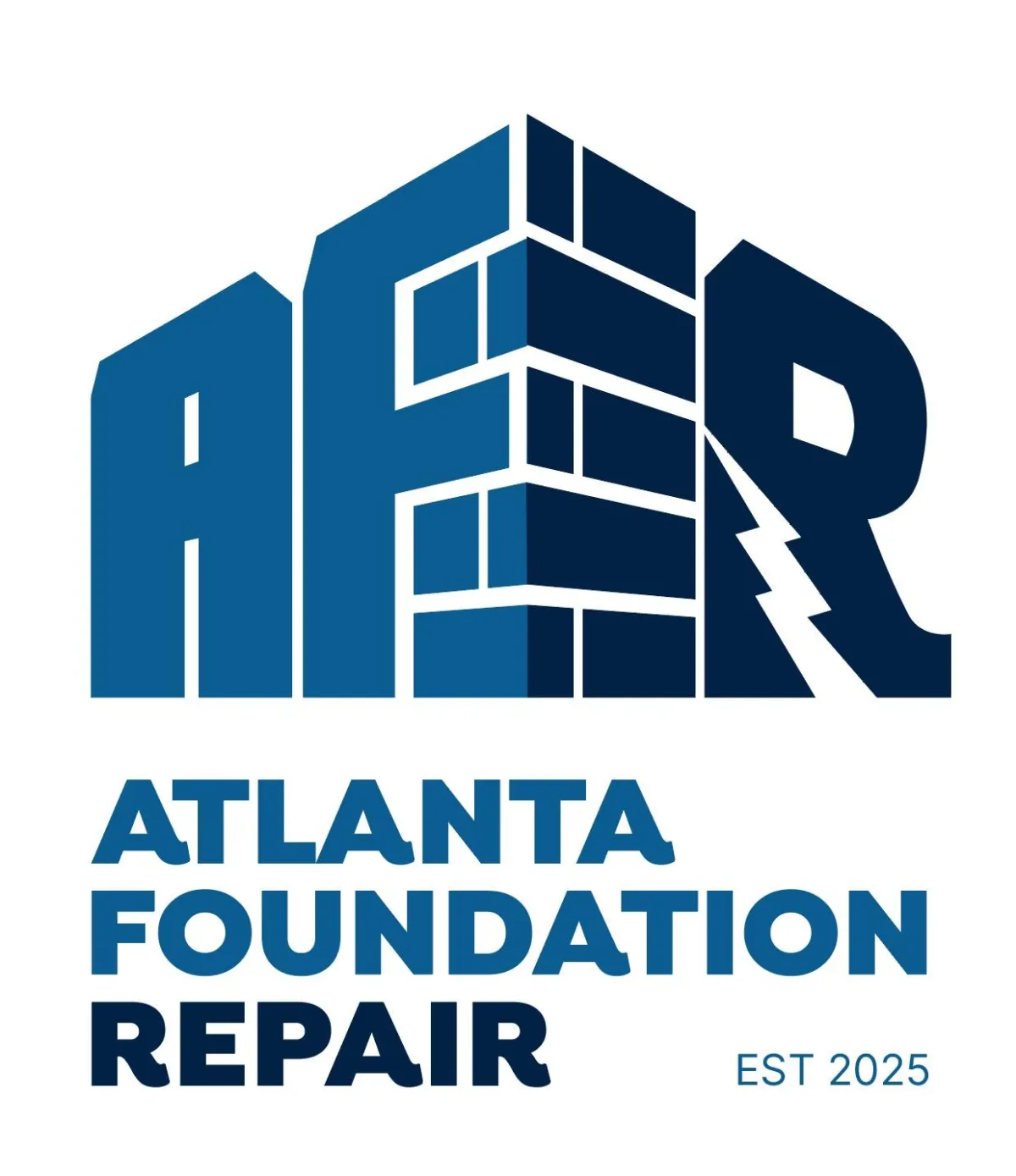 Construction and Design Solutions