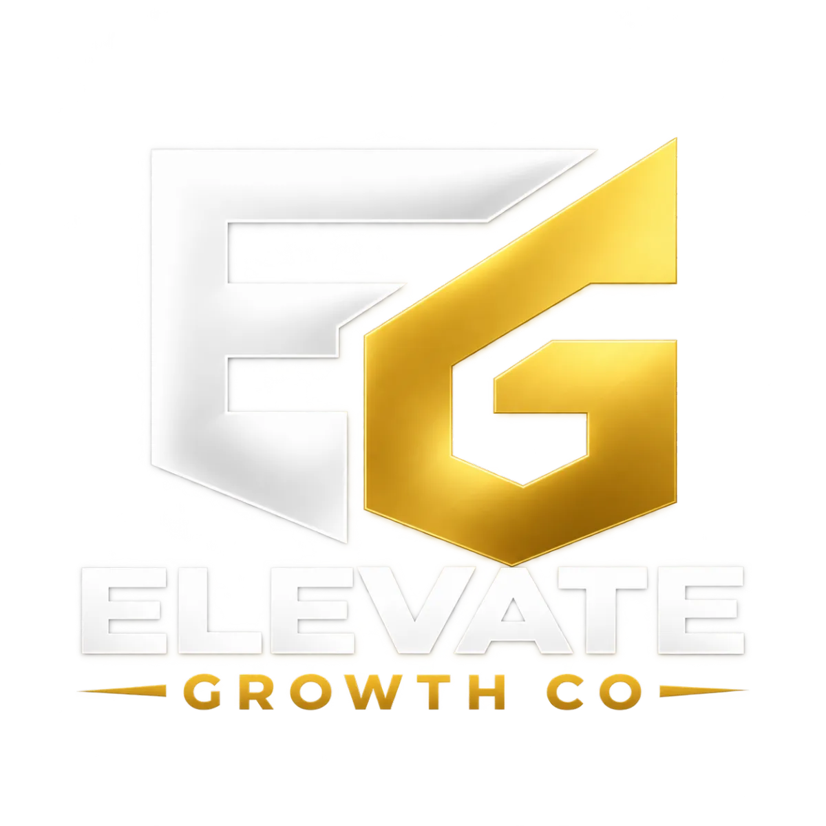 Elevate Growth Logo