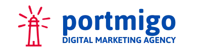 Portmigo Digital Marketing Agency