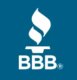 Full Year Warranty Oklahoma Fence