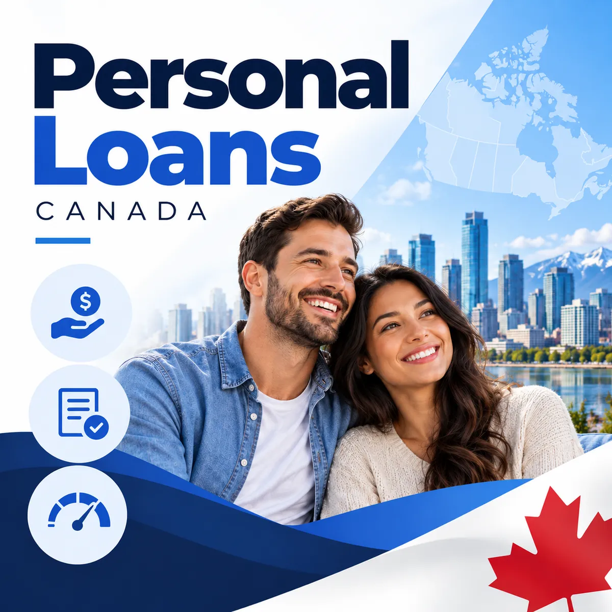 Personal Loans in Ontario in 2026: What to Know Before You Apply