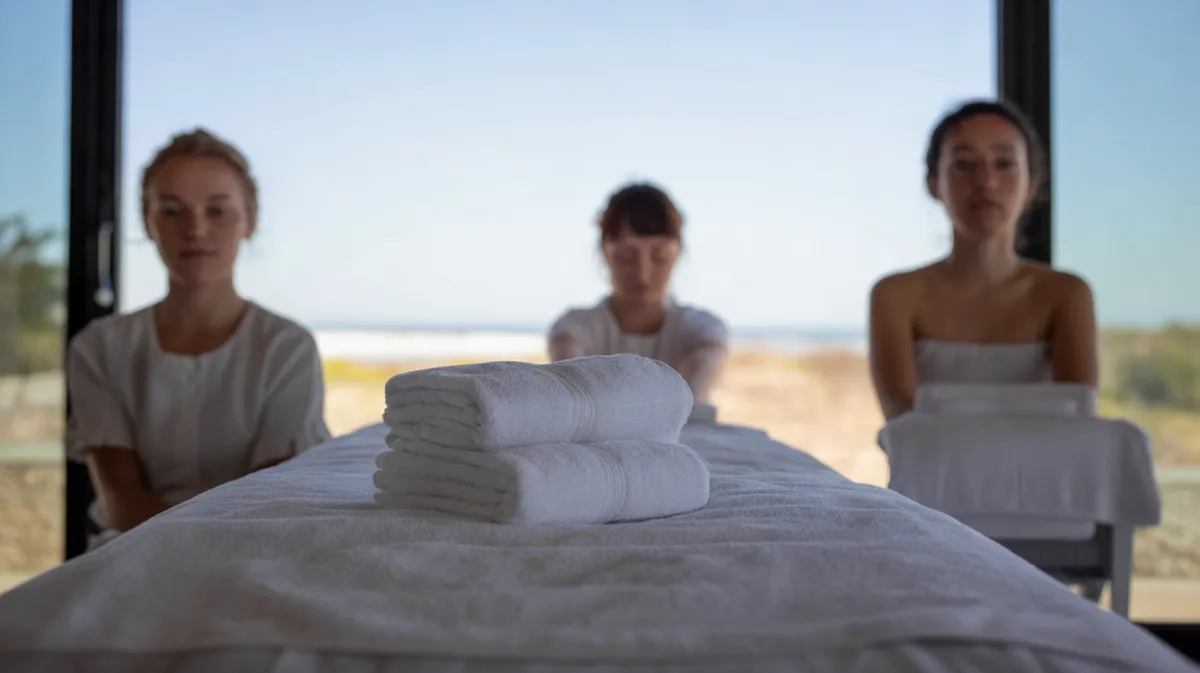 Best Med Spa Treatments for Aging Skin in Albany & Valdosta GA