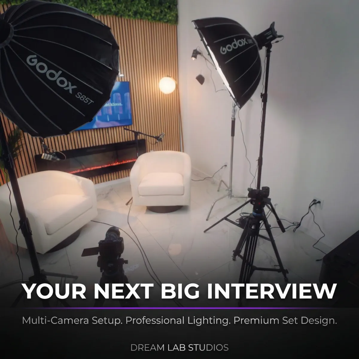 Lifestyle content set