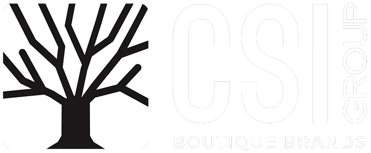 CSI Group Boutque Brands