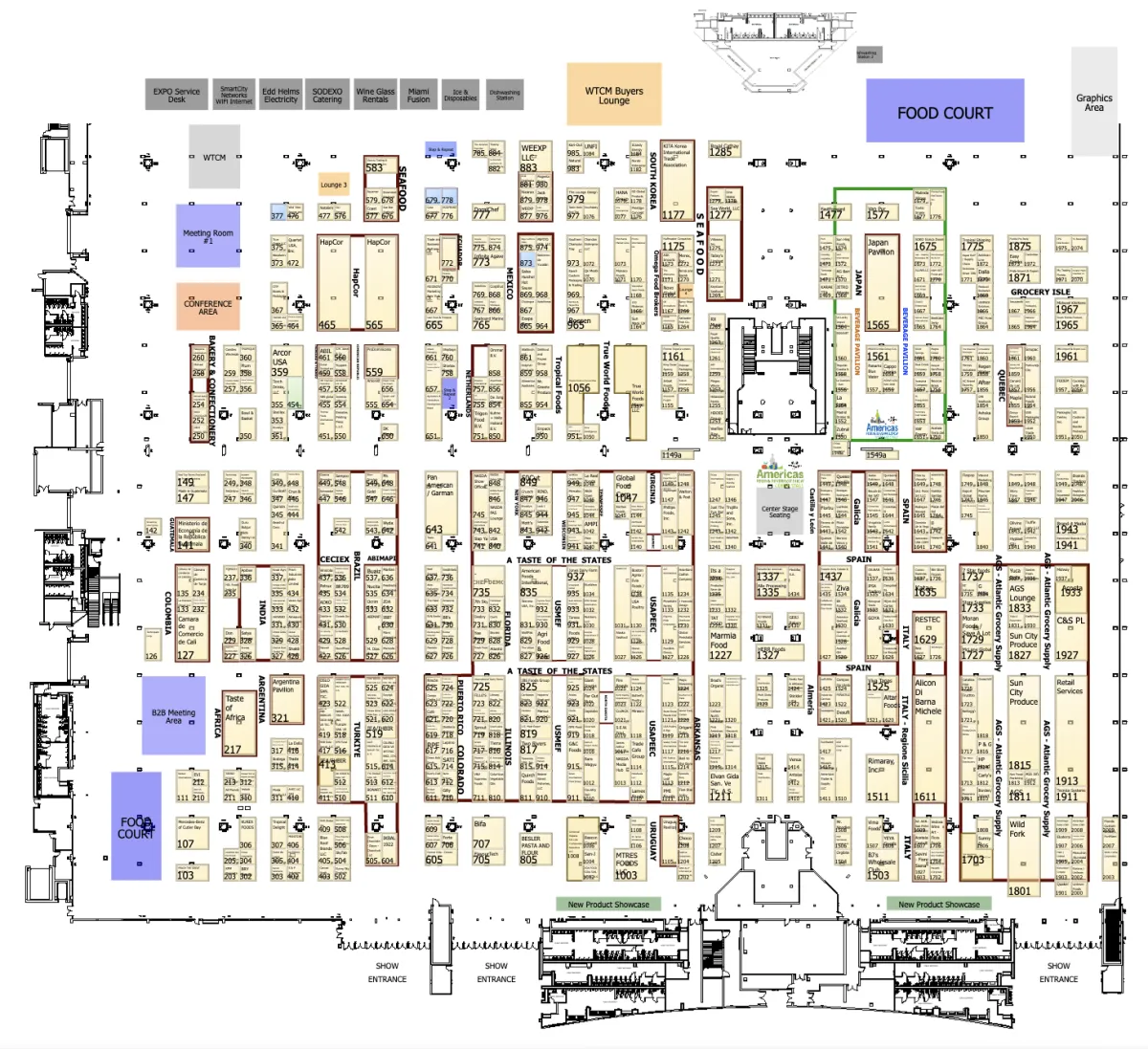 green grass fields and green-leafed trees near shoreline and body of water