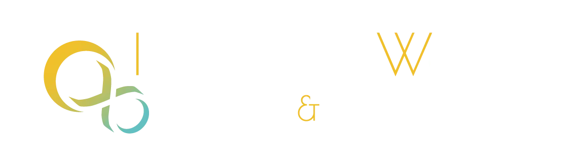 Instant Leads on Demand Logo