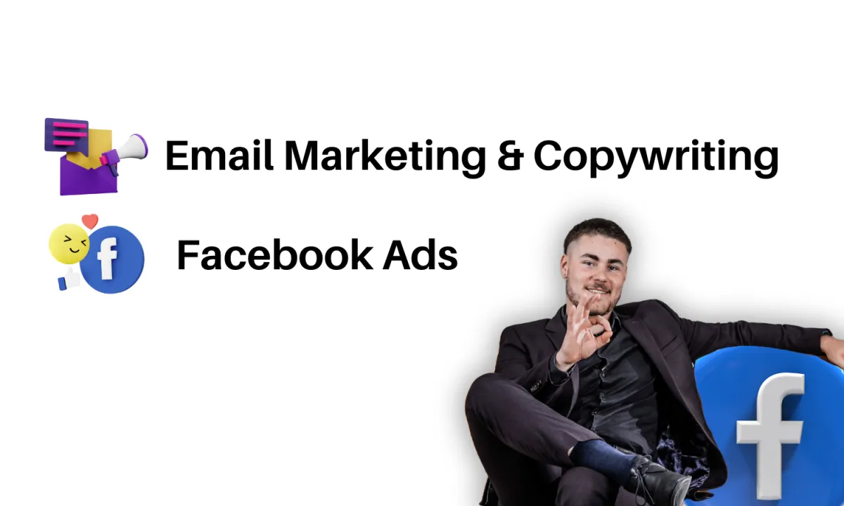 Maximise your marketing