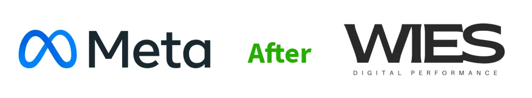 after WIES MARKETING