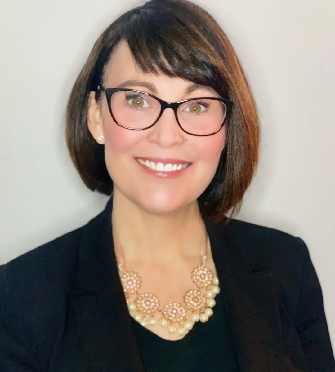 Christine Diehl