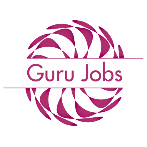 Guru-Jobs-Logo-small