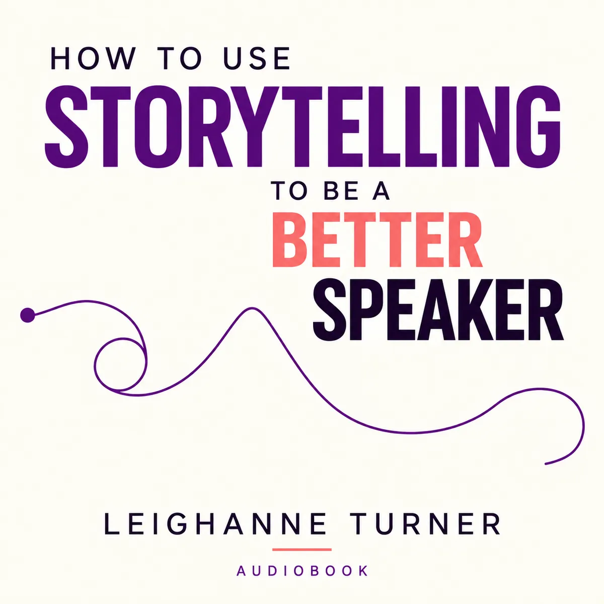Storytelling Masterclass Preview